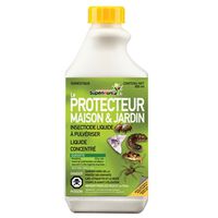 INSECTICIDE 500ML INDR/OUTDR  