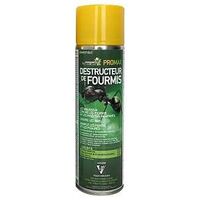INSECTICIDE 350G ANT SPRAY    
