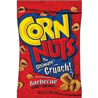 Kraft 422805 Corn Nuts