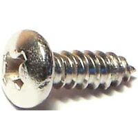 Midwest 05107 Self-Tapping Screw