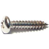 Midwest 05109 Self-Tapping Screw