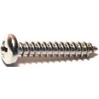 Midwest 05110 Self-Tapping Screw