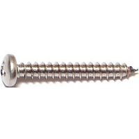 Midwest 05111 Self-Tapping Screw