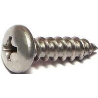 Midwest 05118 Self-Tapping Screw