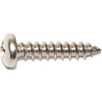 Midwest 05119 Self-Tapping Screw