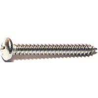 Midwest 05121 Self-Tapping Screw