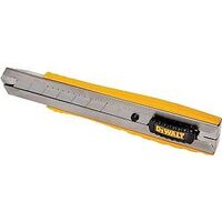 Stanley Tools DWHT10045  Utility Knives