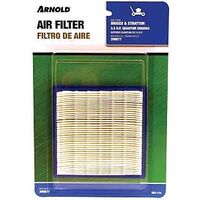 Arnold BAF-115 Small Engine Air Filters