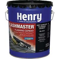 FlashMaster HE505 Cement