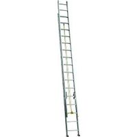 Louisville AE3200 Extension Ladder