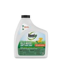 WEED KILLER RFL F/LWN NRT 1.5L