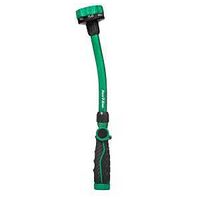 THUMB CONTROL WAND 8-PTRN 16IN