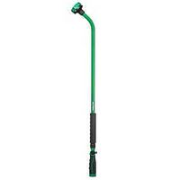 THUMB CONTROL WAND 8-PTRN 36IN