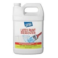 REMOVER PAINT LATEX MPUR 1GAL 