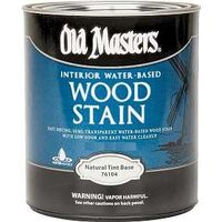 Old Masters 76104 Wood Stain