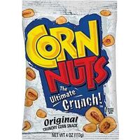 Dot Foods 422799 Corn Nuts