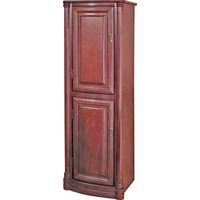 Foremost Wingate WIS1754 Double Door Bathroom Cabinet