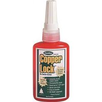 Copper Lock 10-800 No Heat Solder