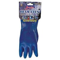 Bluettes 20005 Household Protective Gloves