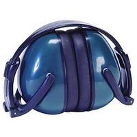 4632402 - HEARING PROTECTOR FOLDABLE