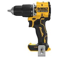 DRILL/DRIVER COMPACT 20V 1/2IN