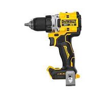 DRILL/DRIVER BARE CORDLESS 20V