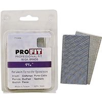 Pro-Fit 0712454 Collated Nail