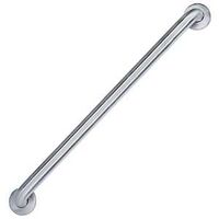 thumbnail image 2 of Moen SMA1000CH Home Care SecureMount Anchor - RJ Supply House 2 of 10