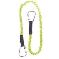 LANYARD STRUCTURE 58IN - 78IN 
