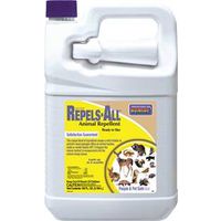 Bonide Repels-All Shot Gun 239 Ready-To-Use Animal Repellent