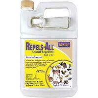Bonide Repels-All Shot Gun 239 Ready-To-Use Animal Repellent