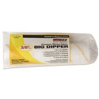 Whizz Big Dipper Roller Cover