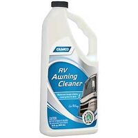 Full Timer's Choice 41022 RV Awing Cleaner