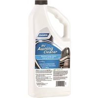 Camco 41020 RV Awing Cleaner