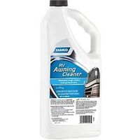 4663233 - CLEANER AWNING RV 32OZ