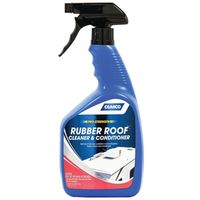 CLEANER RUBBER ROOF PRO 32OZ  