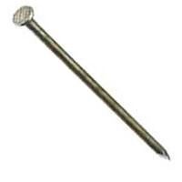 Pro-Fit 0054272 Common Nail