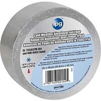 IPG 9503 Foil Tape