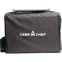 CARRY BAG FOR GRIDIRON        
