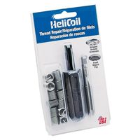 HeliCoil 5546-9 Metric Thread Repair Kit