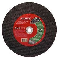 DISC CT-OF MSNRY 12X1/8INX20MM
