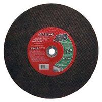 DISC CT-OF MSNRY 14X1/8INX20MM