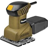 Rockwell RC4151 Corded Finish Sander