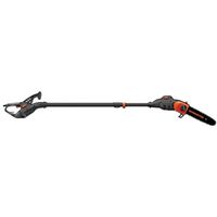 CHAINSAW POLE ELECTRIC        