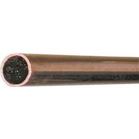 Cardel 3/4X2 Copper Tubing