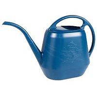 CAN WATERING CLASSIC BLUE 56OZ