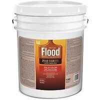 STAIN SWF SOLID DEEP BASE 5GAL