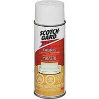 Scotchgard SG-FU Fabric and Upholstery Cleaner