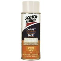 Scotchgard SG-C Carpet and Rug Protector