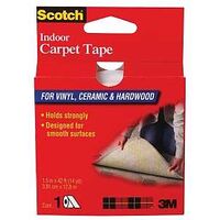 3M CT2010 Scotch Carpet Tape
